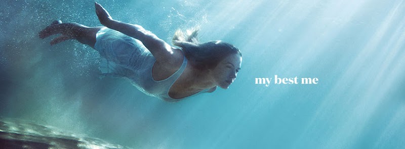 endota spa Magnetic Island - Day Spa in Magnetic Island