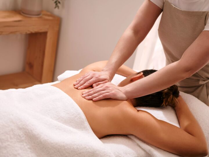 Auckland endota Spa Mt Eden - Medical Spa in Auckland