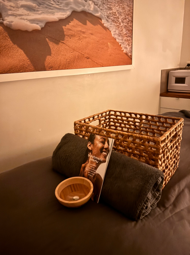 endota spa Red Hill - Day Spa in Red Hill