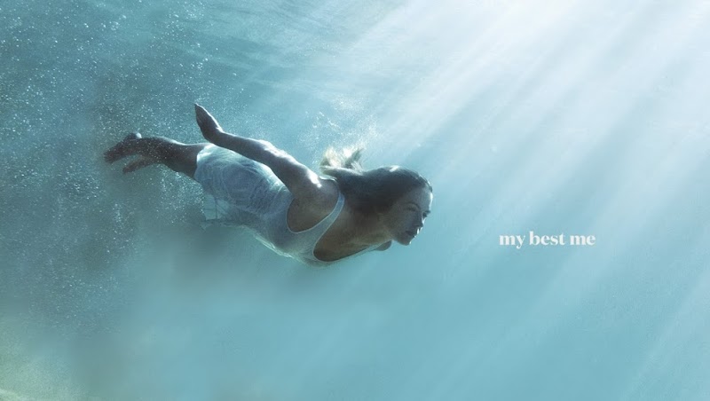 St Kilda endota spa St. Kilda - Day Spa in St Kilda