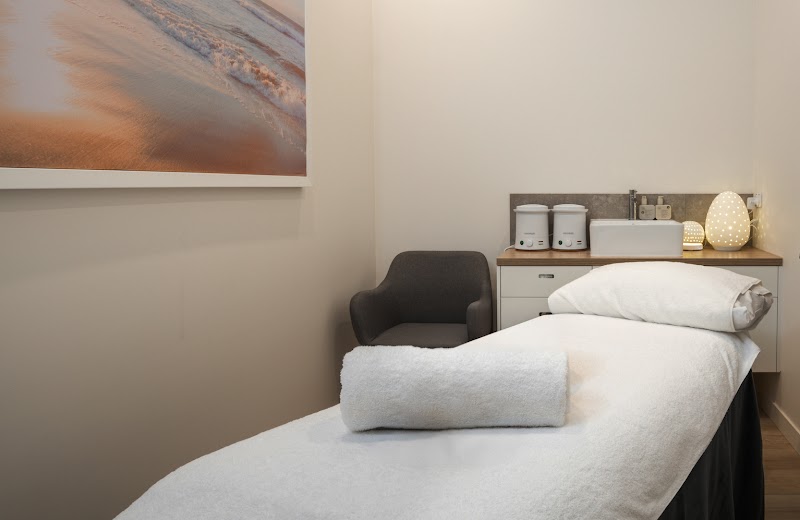 Central Coast endota spa Terrigal - Day Spa in Central Coast