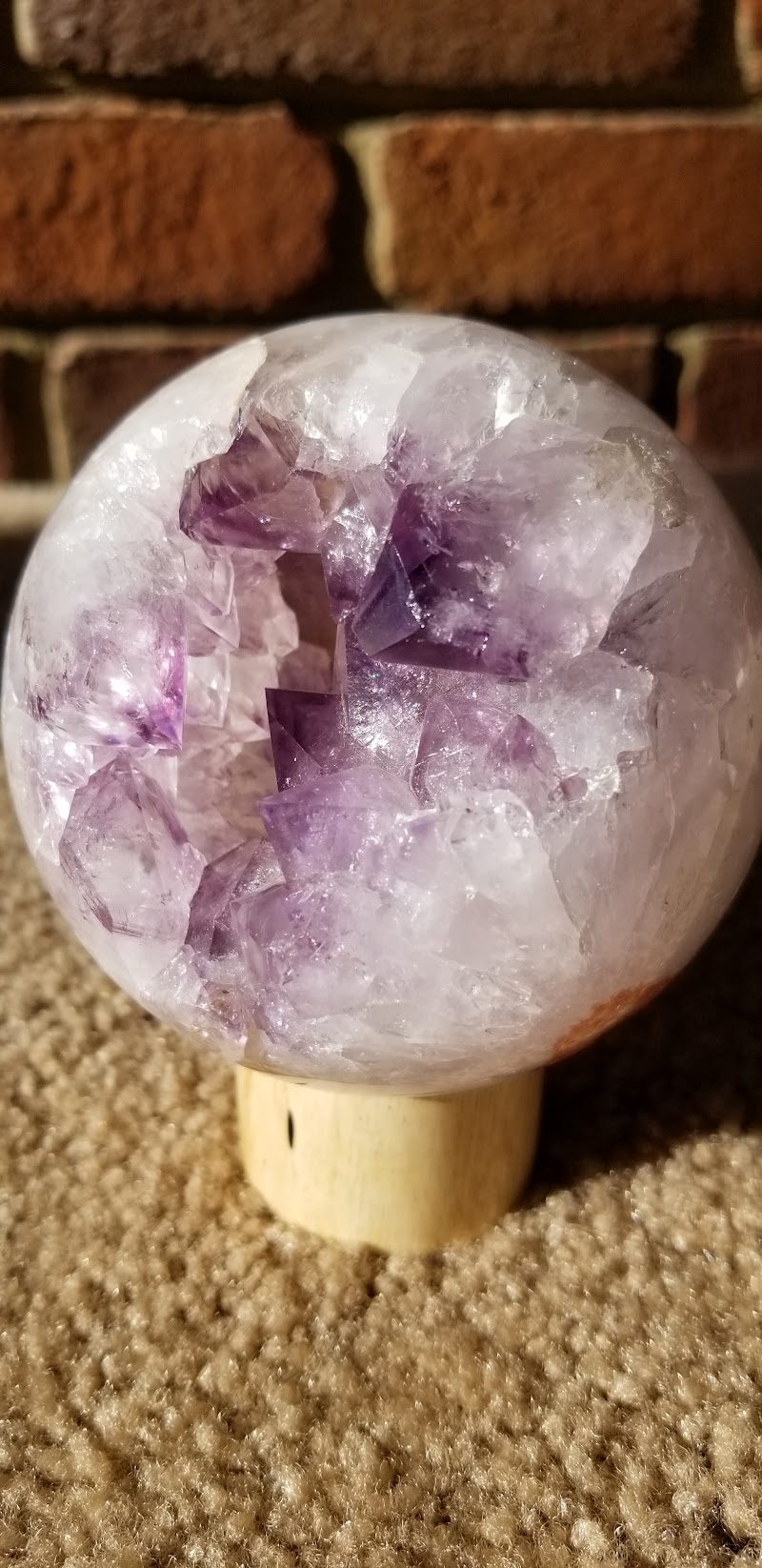 Energetically In Harmony Louisville - Day Spa in Louisville