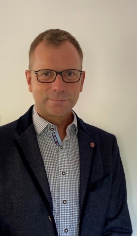 Energiequelle Magnetschmuck Schorndorf - Day Spa in Schorndorf