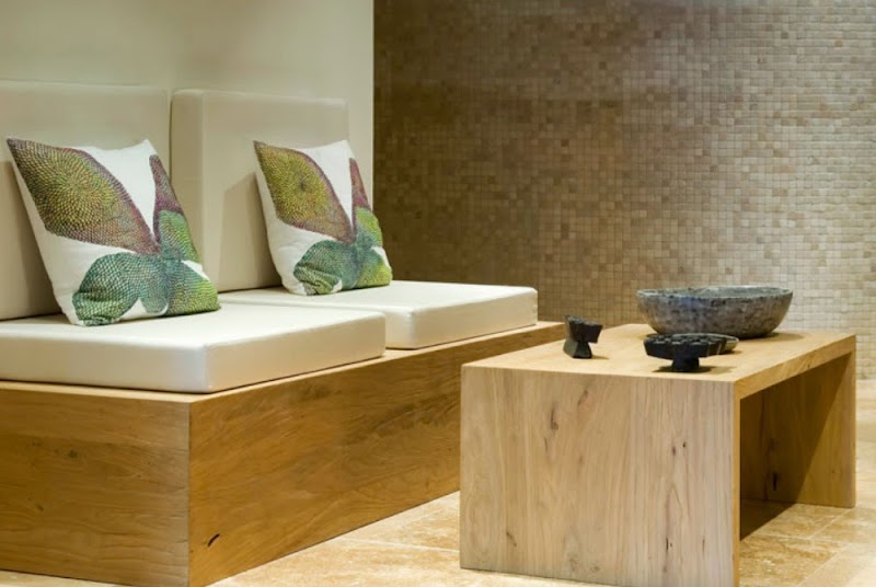 Energy Clinic Budva - Medical Spa in Budva