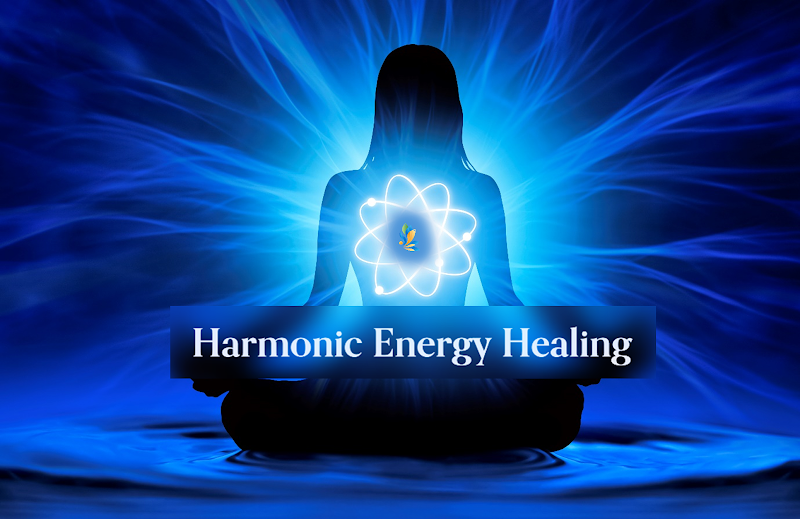 Energy Therapy Brisbane - Day Spa in Brisbane