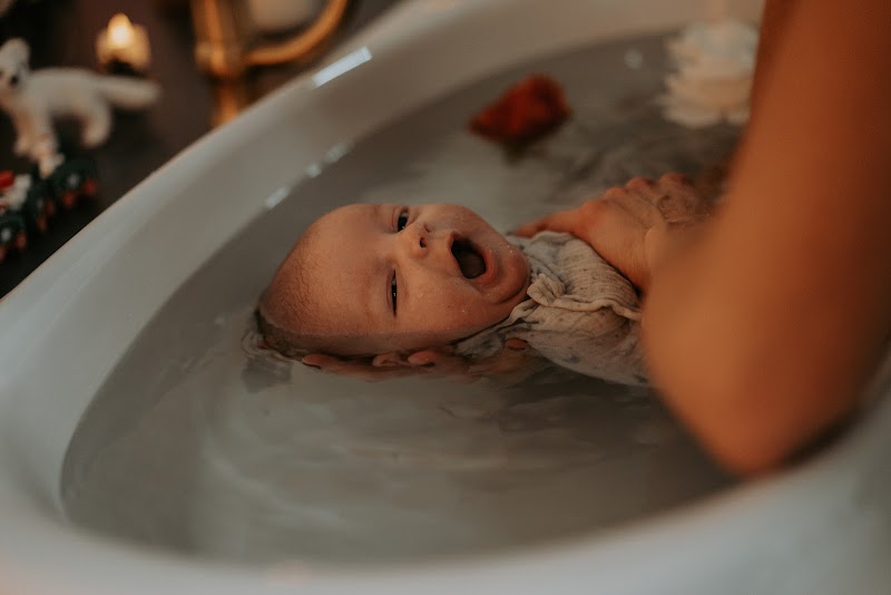 Enfants d'Ofée Saint-Jean-Bonnefonds - Wellness Retreat in Saint-Jean-Bonnefonds