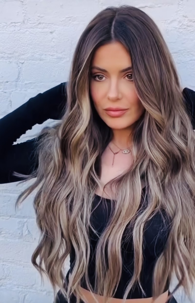 Enhance Aesthetics Gulfport - Day Spa in Gulfport