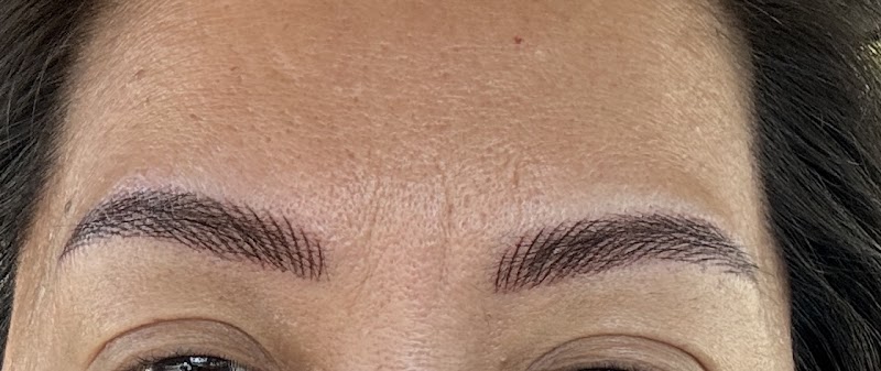 Enhance & Beyond Lynnwood - Day Spa in Lynnwood