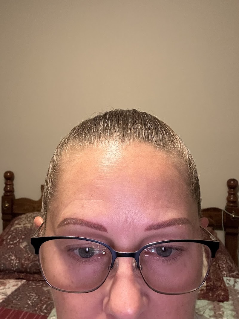 Enhance the Beauty Permanent Makeup Royal Palm Beach - Day Spa in Royal Palm Beach