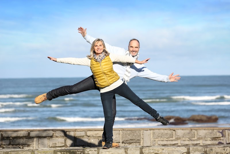 EniTime - VITAL LIFE Praxis Bécs Wien - Day Spa in Wien