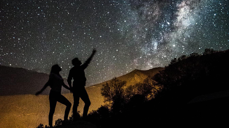 Enjoy Atacama - Hotel Spa in Atacama