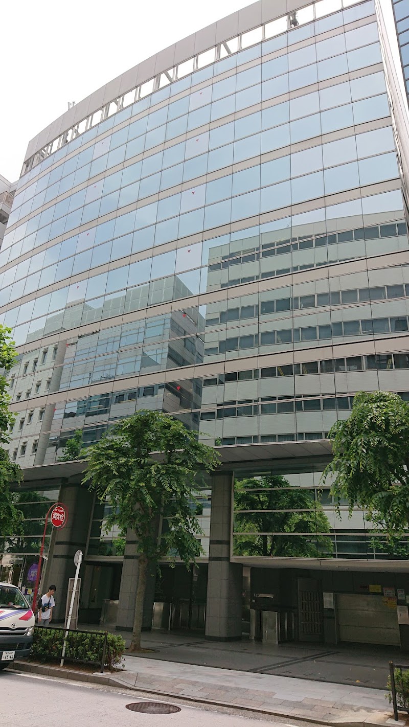 Enki Co., Ltd. Seya Ward, Yokohama City - Thermal Spa in Seya Ward, Yokohama City