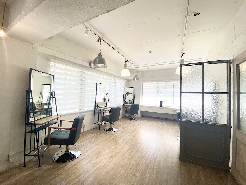 Enlace Shimogyo Ward, Kyoto City - Day Spa in Shimogyo Ward, Kyoto City