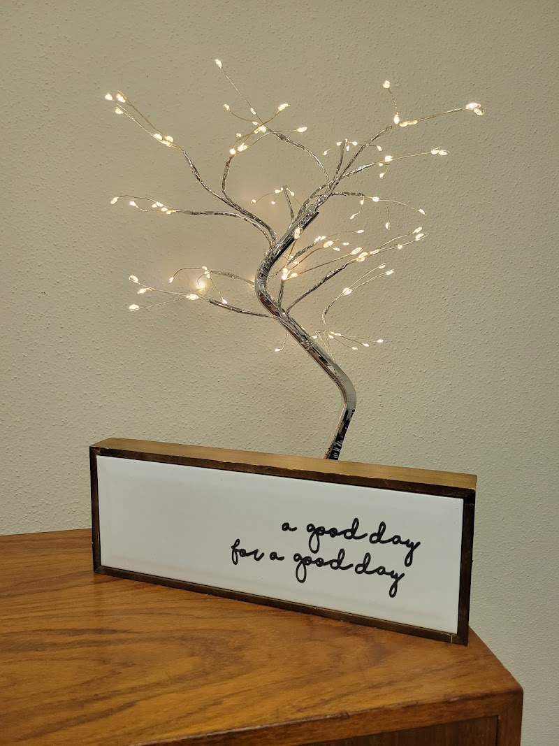 Enlighten Massage Studio New Orleans - Day Spa in New Orleans