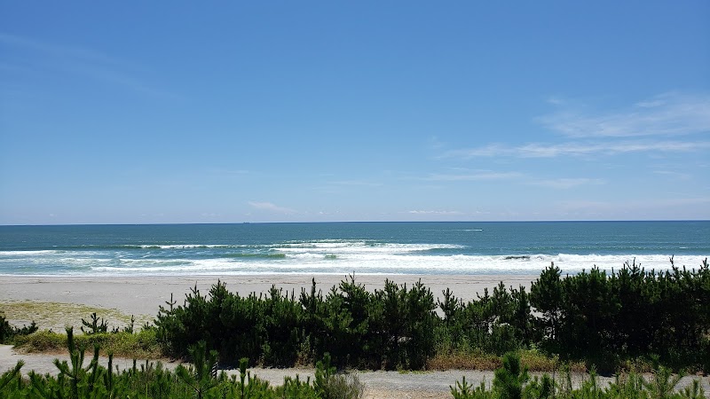 Enshu Minami no Yu Chuo Ward, Hamamatsu - Day Spa in Chuo Ward, Hamamatsu