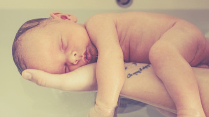 Entre Ciel et Mère Sainte-Savine - Day Spa in Sainte-Savine