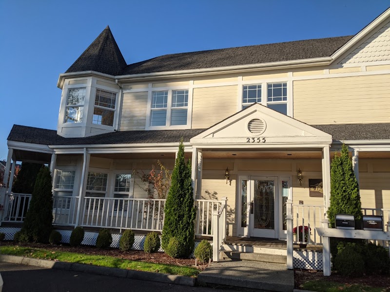 Enumclaw Day Spa - Day Spa in Enumclaw