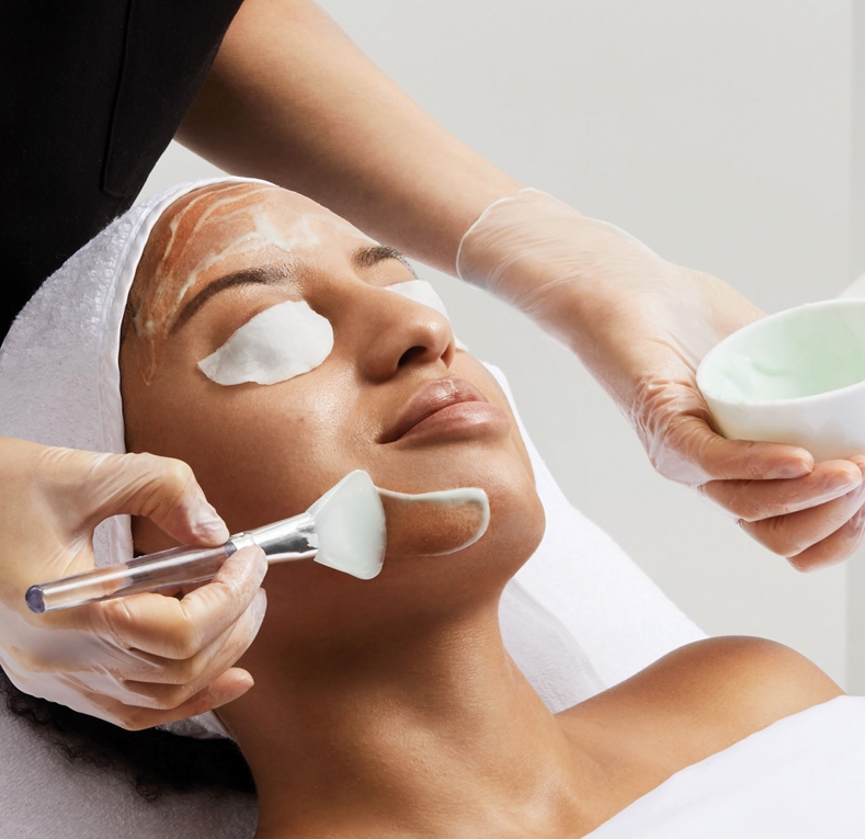 Envious Beauty and Co Sunshine Coast - Day Spa in Sunshine Coast