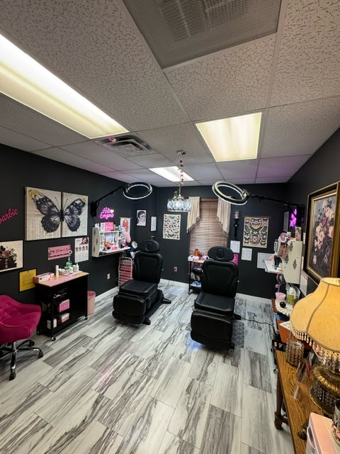 Envy Clinic & Spa New Palestine - Medical Spa in New Palestine