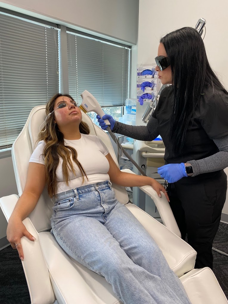 Envy Skin Clinic Eden Prairie - Medical Spa in Eden Prairie