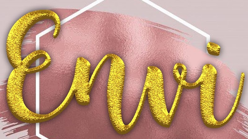 Envy Spa Manila photo