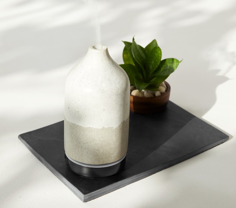 Enzyme Spa Kamiya Nakagyo Ward, Kyoto City - Day Spa in Nakagyo Ward, Kyoto City