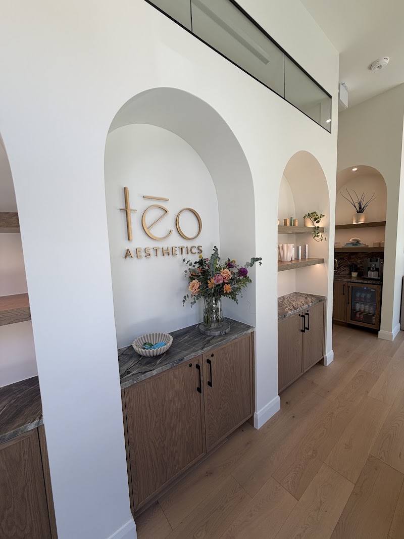 Eos Ethica Aesthetic Services Denver - Day Spa in Denver