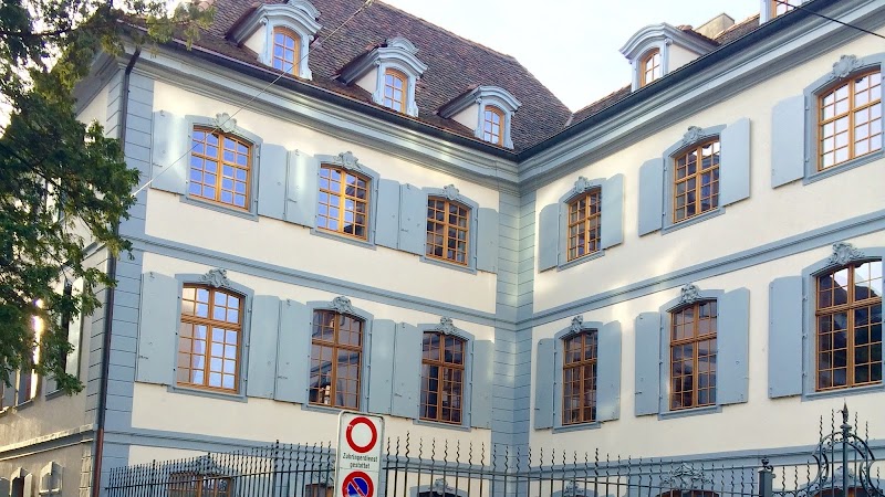 Epi-Derm-Care Basel - Day Spa in Basel