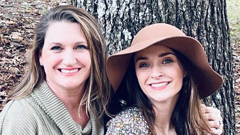 EPI Skin Spa Snellville - Day Spa in Snellville