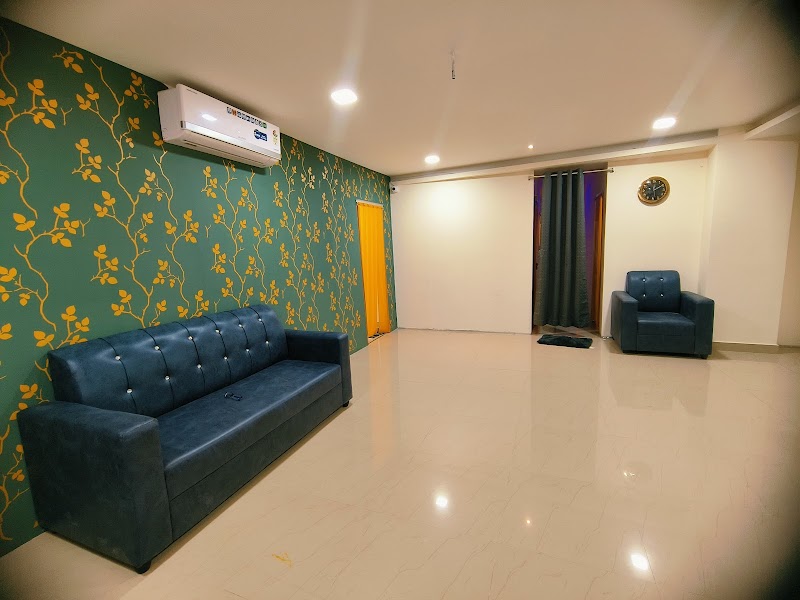 Epic Beauty and Spa Hyderabad - Day Spa in Hyderabad