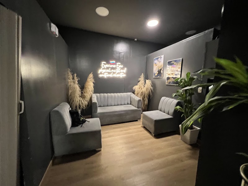 Epic Spa ctg Cartagena