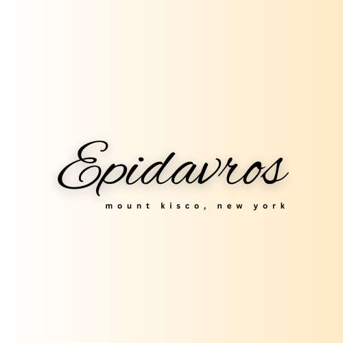 Epidavros Day Spa & Salon Mount Kisco - Day Spa in Mount Kisco