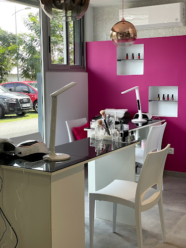 Epilation Beauté Cayenne - Day Spa in Cayenne