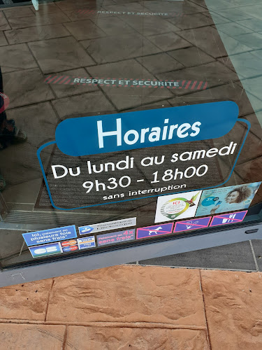 Epilation Beauté Les Abymes - Day Spa in Les Abymes