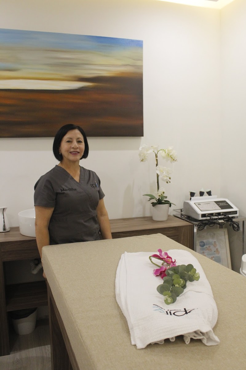 Epile Beauty Center | Ciudad Victoria - Day Spa in Ciudad Victoria