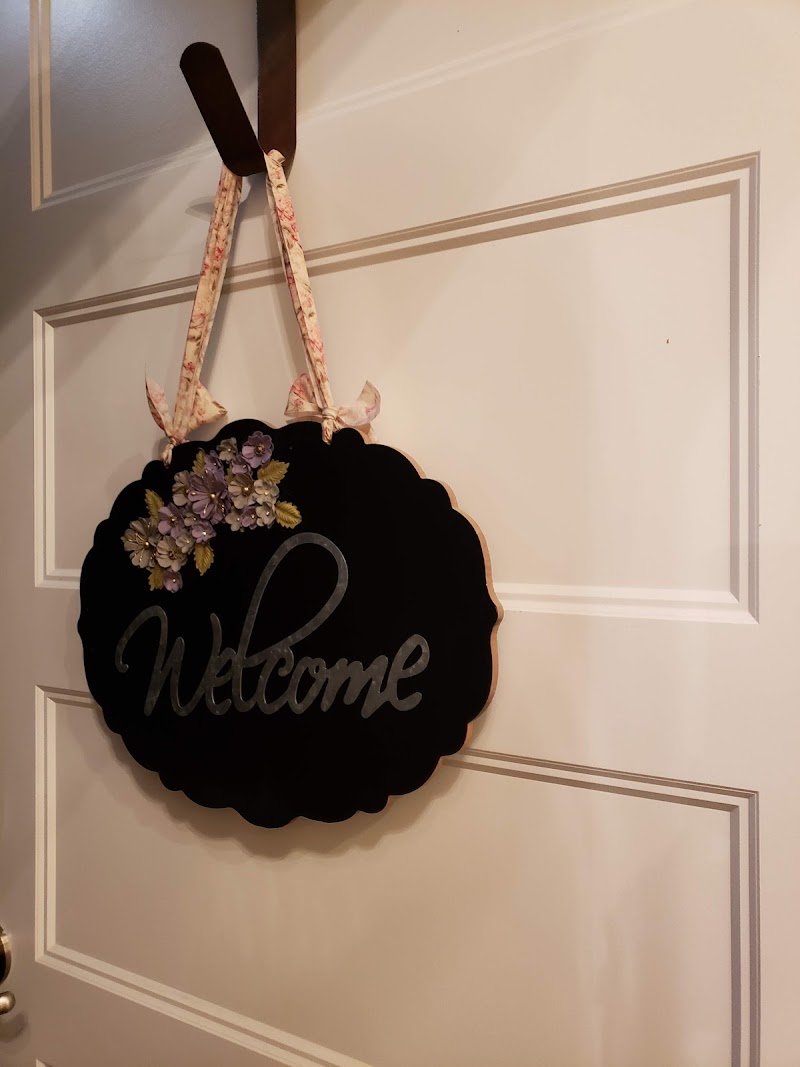 Equanimity Day Spa Lewisville - Day Spa in Lewisville