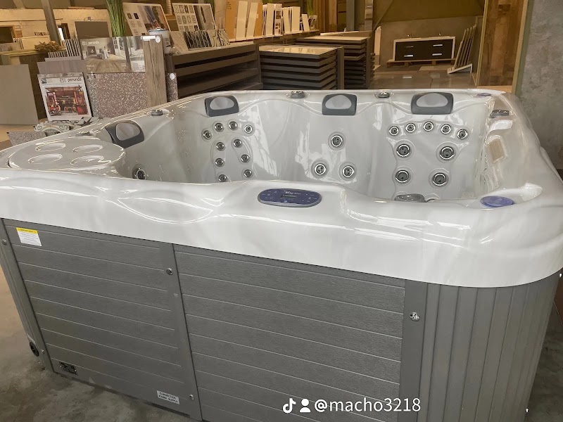 Equano Sint-Gillis-Waas - Day Spa in Sint-Gillis-Waas