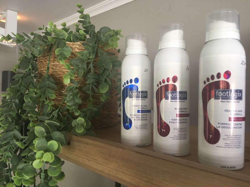 Equilibra Deerlijk - Day Spa in Deerlijk