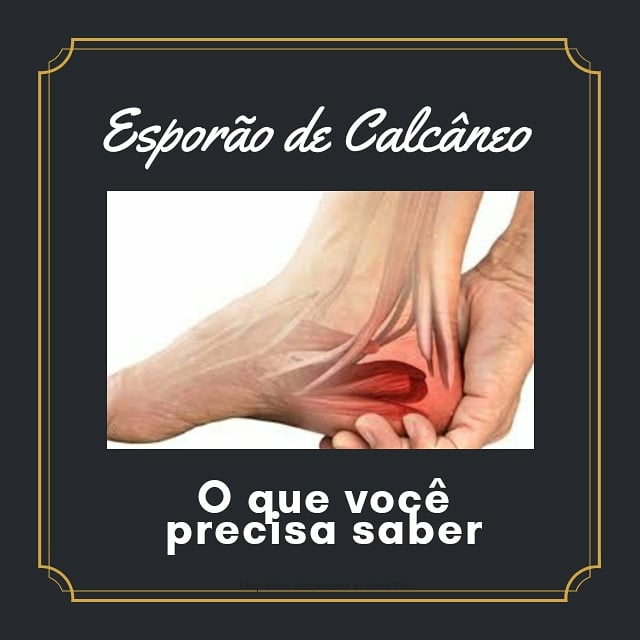 Equilíbrio Centro de Estética Oliveira de Azeméis - Day Spa in Oliveira de Azeméis