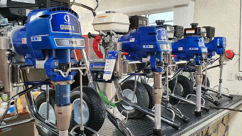 EquipSpa Puebla San Pedro Cholula - Day Spa in San Pedro Cholula