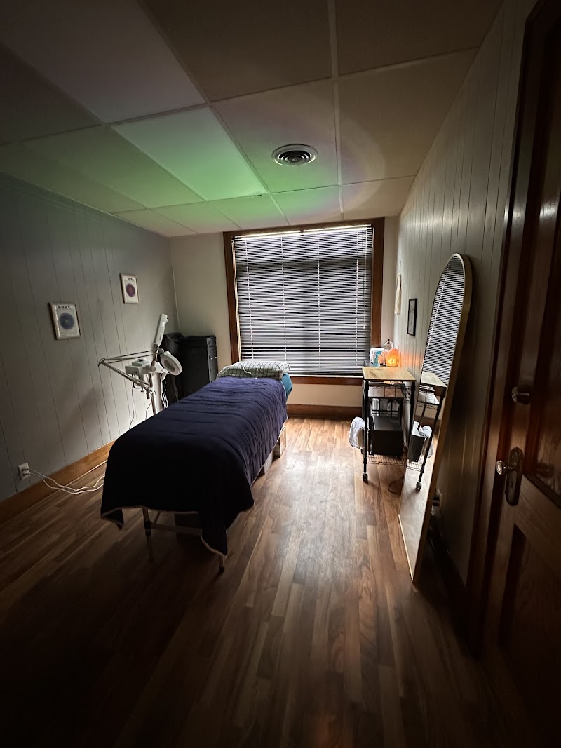 Equity Spa Waukesha - Day Spa in Waukesha