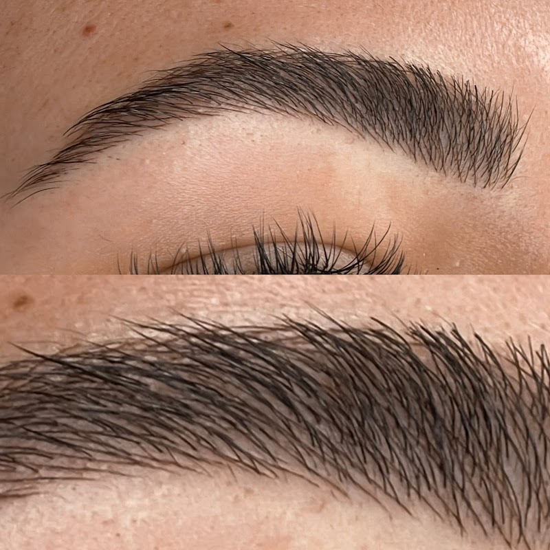 João Pessoa Érica  Leite - Clínica Estética - Day Spa in João Pessoa