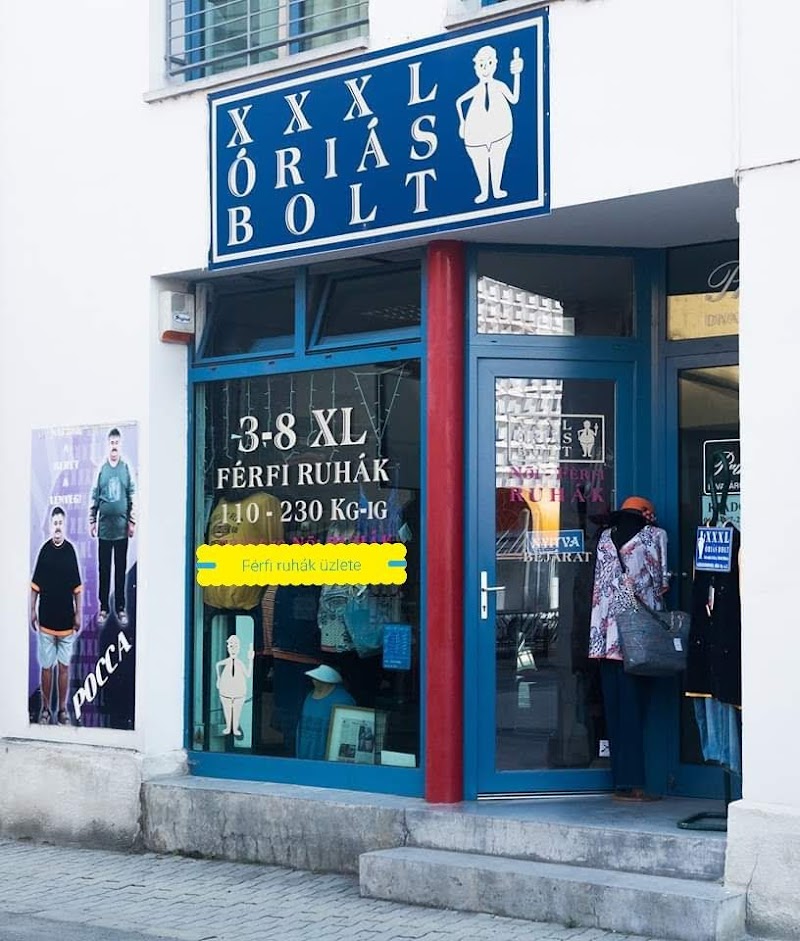 Székesfehérvár Érintésem Kicsi Boltja - Day Spa in Székesfehérvár