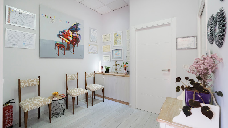 Ermitas Pereiro Ames - Day Spa in Ames