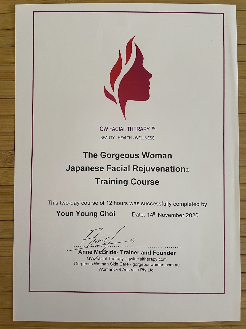 Eros Napoli - Day Spa in Napoli