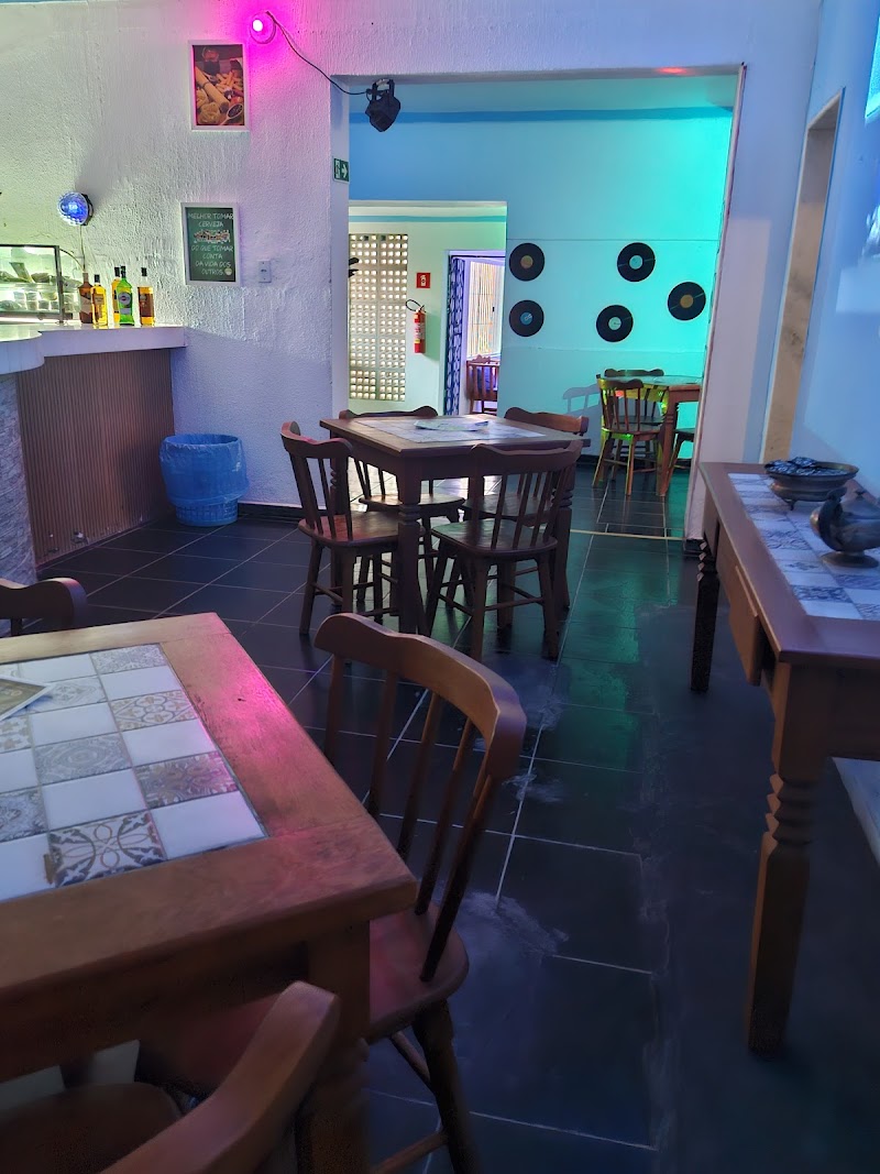 Eros Thermas Maceió - Day Spa in Maceió