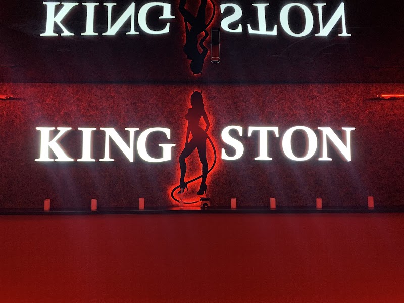 Erotic Massage Salon on Koltsova 41a Kherson - Day Spa in Kherson