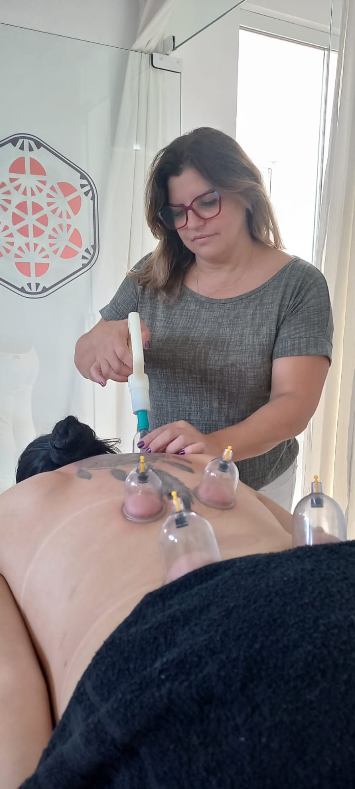 ES Estética Integrativa Florianópolis - Day Spa in Florianópolis