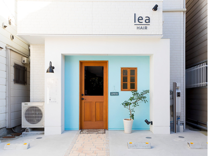 ES Hair Sakai City Nishi Ward - Day Spa in Sakai City Nishi Ward