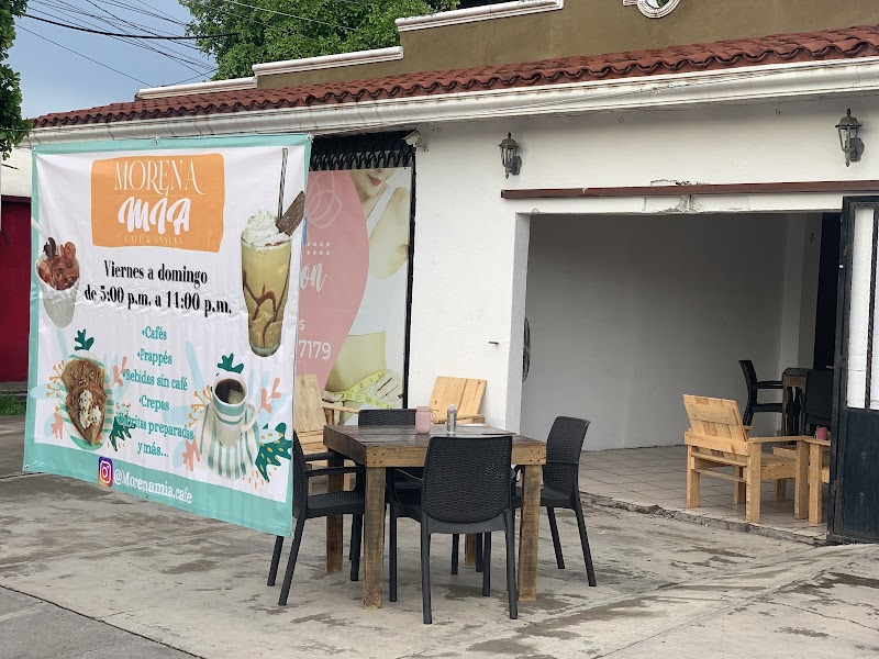 Esbell Culiacán - Day Spa in Culiacán